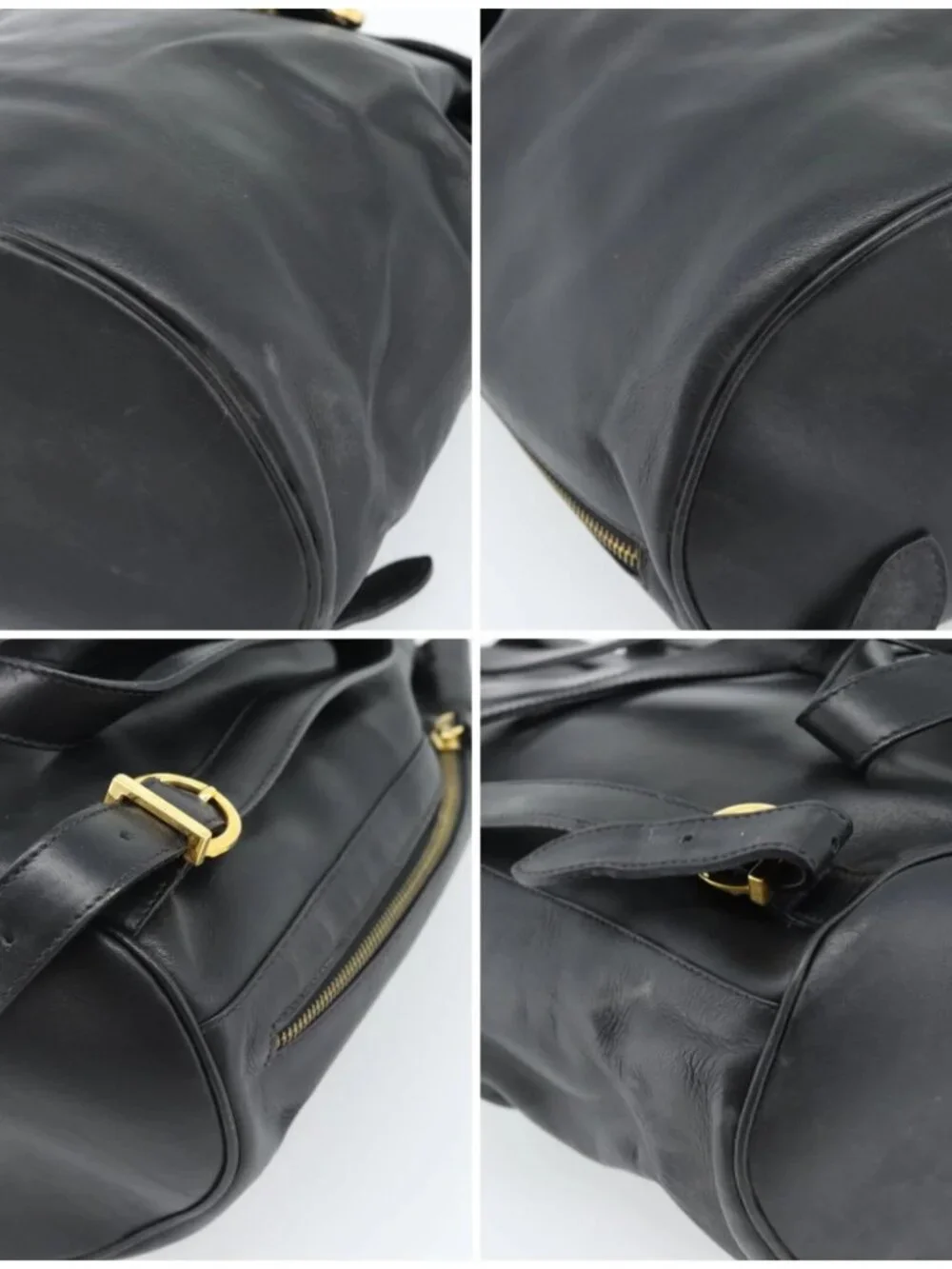 Salvatore Ferragamo brand	salvatore ferragamo